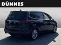 Opel Zafira Tourer 2.0 CDTI Business Innovation Automatik Schwarz - thumbnail 2