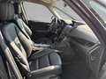 Opel Zafira Tourer 2.0 CDTI Business Innovation Automatik Schwarz - thumbnail 3