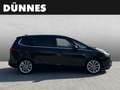 Opel Zafira Tourer 2.0 CDTI Business Innovation Automatik Schwarz - thumbnail 6