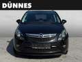 Opel Zafira Tourer 2.0 CDTI Business Innovation Automatik Schwarz - thumbnail 8