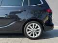 Opel Zafira Tourer 2.0 CDTI Business Innovation Automatik Schwarz - thumbnail 9