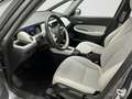 Honda Jazz Jazz 1.5 i-MMD Mild Hybrid Executive  Autom./Klima Grigio - thumbnail 6