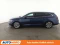 Renault Talisman 1.6 TCe Limited Aut.*NAVI*LED*PDC*SHZ*TEMPO*CAM* Blau - thumbnail 3