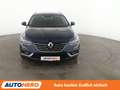 Renault Talisman 1.6 TCe Limited Aut.*NAVI*LED*PDC*SHZ*TEMPO*CAM* Blau - thumbnail 9