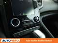 Renault Talisman 1.6 TCe Limited Aut.*NAVI*LED*PDC*SHZ*TEMPO*CAM* Blau - thumbnail 23