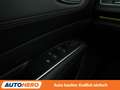Renault Talisman 1.6 TCe Limited Aut.*NAVI*LED*PDC*SHZ*TEMPO*CAM* Blau - thumbnail 26
