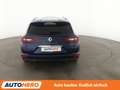 Renault Talisman 1.6 TCe Limited Aut.*NAVI*LED*PDC*SHZ*TEMPO*CAM* Blau - thumbnail 5