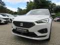 SEAT Tarraco FR 4Drive 2.0 TDI DSG AHK ACC BEATS DCC Blanc - thumbnail 2