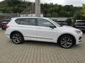 SEAT Tarraco FR 4Drive 2.0 TDI DSG AHK ACC BEATS DCC Blanc - thumbnail 4