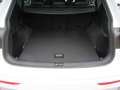 SEAT Tarraco FR 4Drive 2.0 TDI DSG AHK ACC BEATS DCC Blanc - thumbnail 7