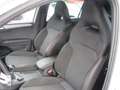 SEAT Tarraco FR 4Drive 2.0 TDI DSG AHK ACC BEATS DCC Blanc - thumbnail 11