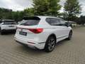 SEAT Tarraco FR 4Drive 2.0 TDI DSG AHK ACC BEATS DCC Blanc - thumbnail 5
