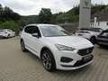 SEAT Tarraco FR 4Drive 2.0 TDI DSG AHK ACC BEATS DCC Blanc - thumbnail 3