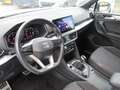 SEAT Tarraco FR 4Drive 2.0 TDI DSG AHK ACC BEATS DCC Blanc - thumbnail 12