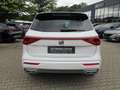SEAT Tarraco FR 4Drive 2.0 TDI DSG AHK ACC BEATS DCC Blanc - thumbnail 6