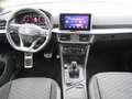 SEAT Tarraco FR 4Drive 2.0 TDI DSG AHK ACC BEATS DCC Blanc - thumbnail 9
