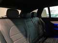 Mercedes-Benz C 300 de AMG-Line NightP WideS Burm. LED DTR 360° Gris - thumbnail 24