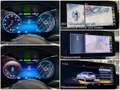 Mercedes-Benz C 300 de AMG-Line NightP WideS Burm. LED DTR 360° Gris - thumbnail 18