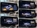 Mercedes-Benz C 300 de AMG-Line NightP WideS Burm. LED DTR 360° Grau - thumbnail 17