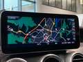 Mercedes-Benz C 300 de AMG-Line NightP WideS Burm. LED DTR 360° Grau - thumbnail 25