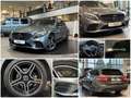 Mercedes-Benz C 300 de AMG-Line NightP WideS Burm. LED DTR 360° Gris - thumbnail 12