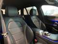 Mercedes-Benz C 300 de AMG-Line NightP WideS Burm. LED DTR 360° Gris - thumbnail 23