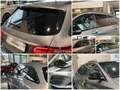 Mercedes-Benz C 300 de AMG-Line NightP WideS Burm. LED DTR 360° Gris - thumbnail 13