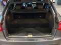 Mercedes-Benz C 300 de AMG-Line NightP WideS Burm. LED DTR 360° Grau - thumbnail 29