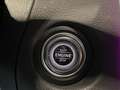 Mercedes-Benz C 300 de AMG-Line NightP WideS Burm. LED DTR 360° Gris - thumbnail 26