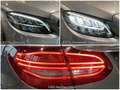 Mercedes-Benz C 300 de AMG-Line NightP WideS Burm. LED DTR 360° Grau - thumbnail 15