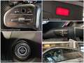 Mercedes-Benz C 300 de AMG-Line NightP WideS Burm. LED DTR 360° Gris - thumbnail 22