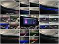 Mercedes-Benz C 300 de AMG-Line NightP WideS Burm. LED DTR 360° Gris - thumbnail 19