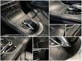 Mercedes-Benz C 300 de AMG-Line NightP WideS Burm. LED DTR 360° Gris - thumbnail 14