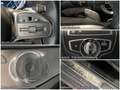 Mercedes-Benz C 300 de AMG-Line NightP WideS Burm. LED DTR 360° Gris - thumbnail 21