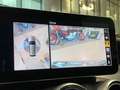 Mercedes-Benz C 300 de AMG-Line NightP WideS Burm. LED DTR 360° Grau - thumbnail 27