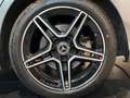 Mercedes-Benz C 300 de AMG-Line NightP WideS Burm. LED DTR 360° Gris - thumbnail 8