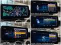 Mercedes-Benz C 300 de AMG-Line NightP WideS Burm. LED DTR 360° Gris - thumbnail 16