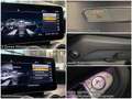 Mercedes-Benz C 300 de AMG-Line NightP WideS Burm. LED DTR 360° Gris - thumbnail 20