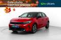 Opel Corsa 1.2T XHL S/S GS 100 Rojo - thumbnail 1