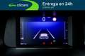 Opel Corsa 1.2T XHL S/S GS 100 Rojo - thumbnail 15