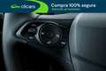 Opel Corsa 1.2T XHL S/S GS 100 Rojo - thumbnail 23