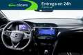 Opel Corsa 1.2T XHL S/S GS 100 Rojo - thumbnail 13
