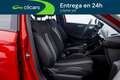 Opel Corsa 1.2T XHL S/S GS 100 Rojo - thumbnail 16