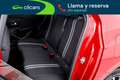 Opel Corsa 1.2T XHL S/S GS 100 Rojo - thumbnail 35