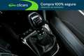 Opel Corsa 1.2T XHL S/S GS 100 Rojo - thumbnail 26