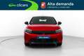 Opel Corsa 1.2T XHL S/S GS 100 Rojo - thumbnail 2