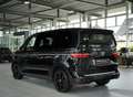 Volkswagen T7 Multivan 2.0TDI Batalla Corta Style DSG 110kW Negro - thumbnail 8