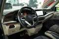 Volkswagen T7 Multivan 2.0TDI Batalla Corta Style DSG 110kW Negro - thumbnail 20