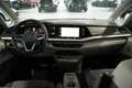 Volkswagen T7 Multivan 2.0TDI Batalla Corta Style DSG 110kW Negro - thumbnail 22