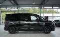Volkswagen T7 Multivan 2.0TDI Batalla Corta Style DSG 110kW Negro - thumbnail 7